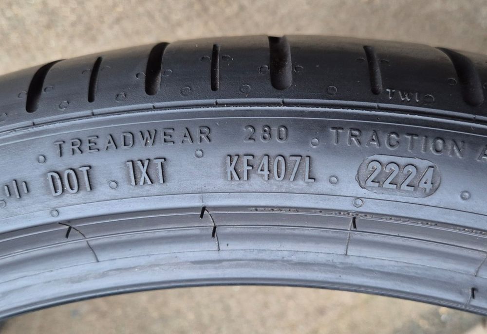 _O bucată 275/30 R21 103Y XL Pirelli P Zero *BMW MO vară