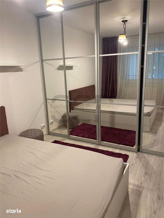 Apartament – Bucuresti - Vedere 5