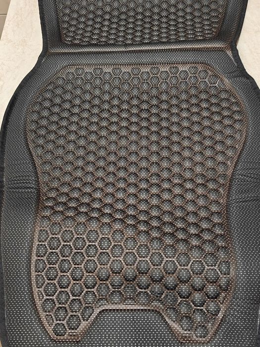 Huse scaune auto față,universale