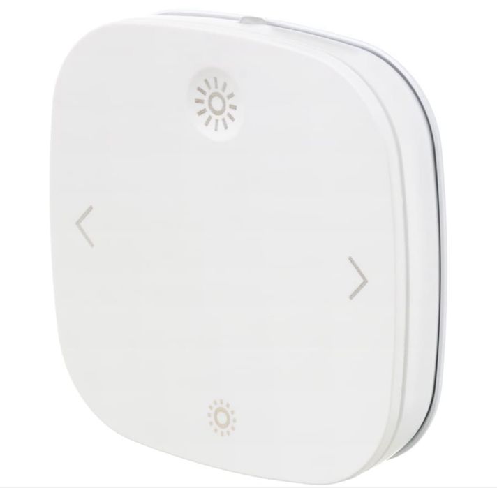 telecomanda smart
