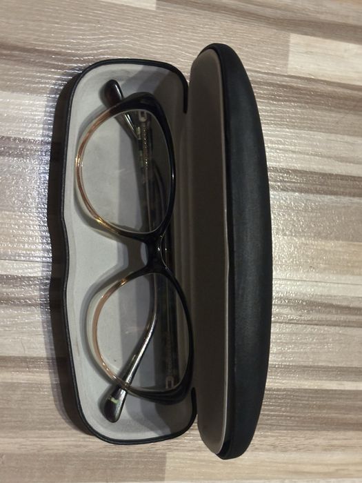 Ochelari Rhein Vision