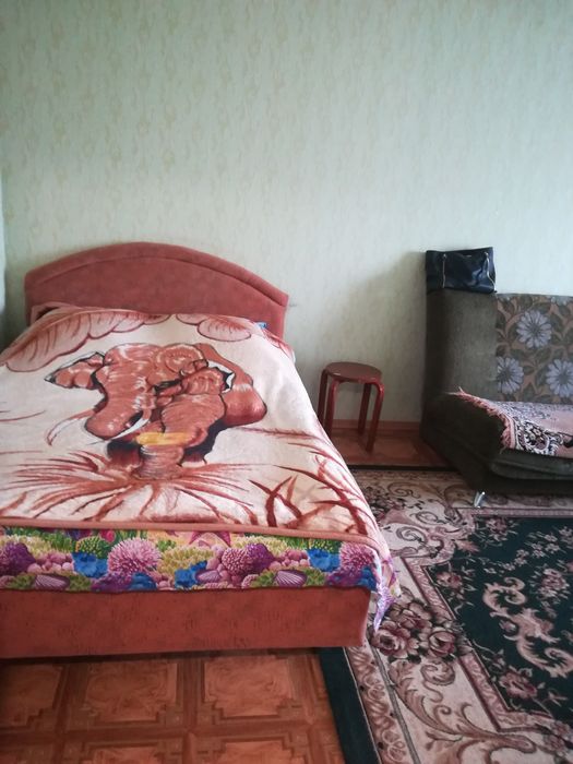 Сдам на сутки и по часам