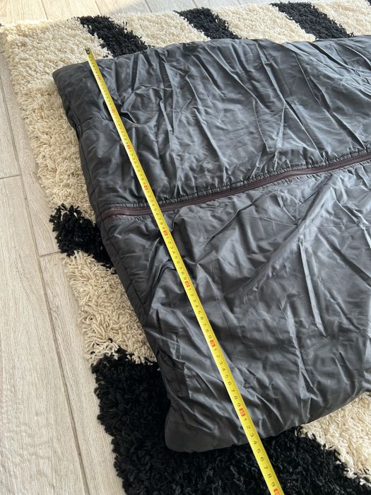 Продам спальник влагозащитный