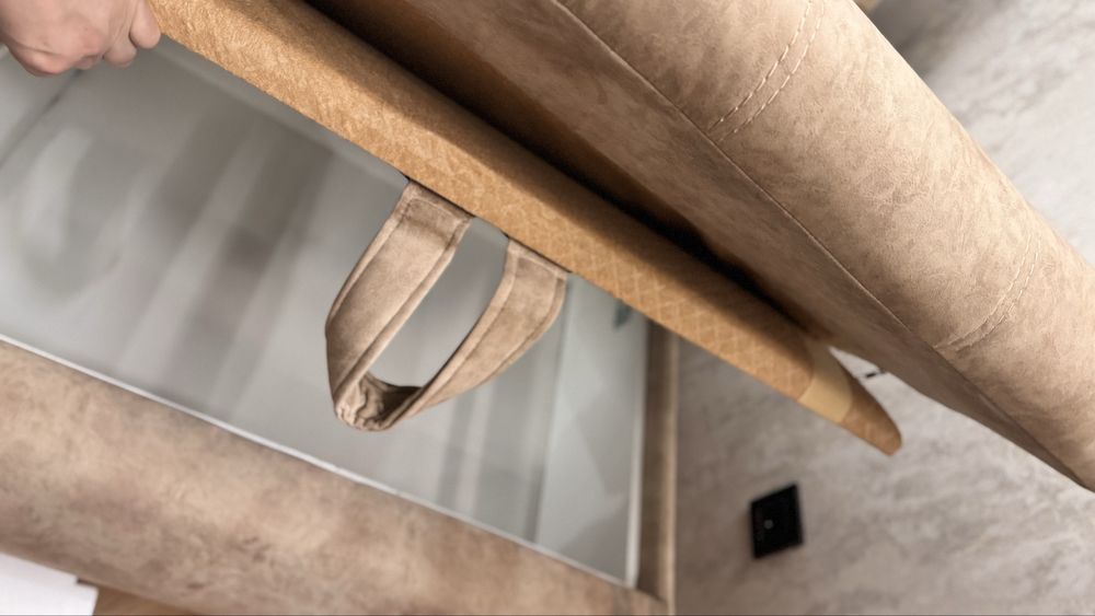 Продаётся диван в отличном состояние