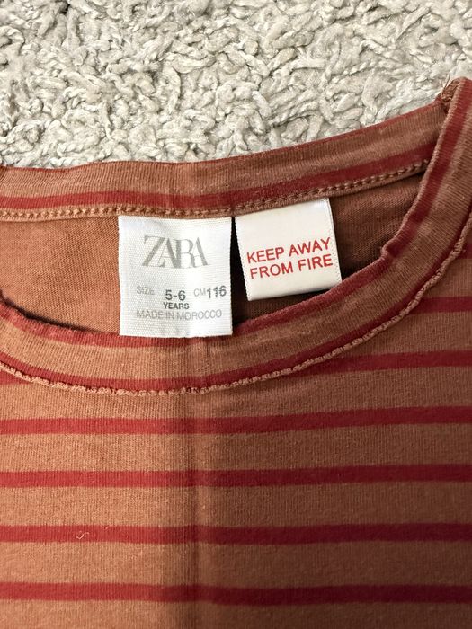 Продаются лонгсливы ZARA