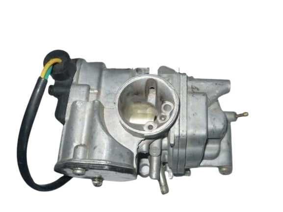 Carburator Scuter Suzuki Morini Italjet