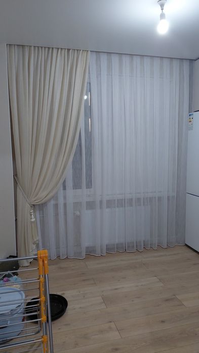 Шторы тюли не дорого