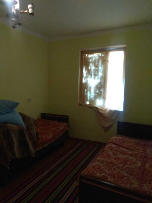 Продаю можно Ипотеку,обмен,бартер Большой дом 250 кв.м.участок 10 сот.