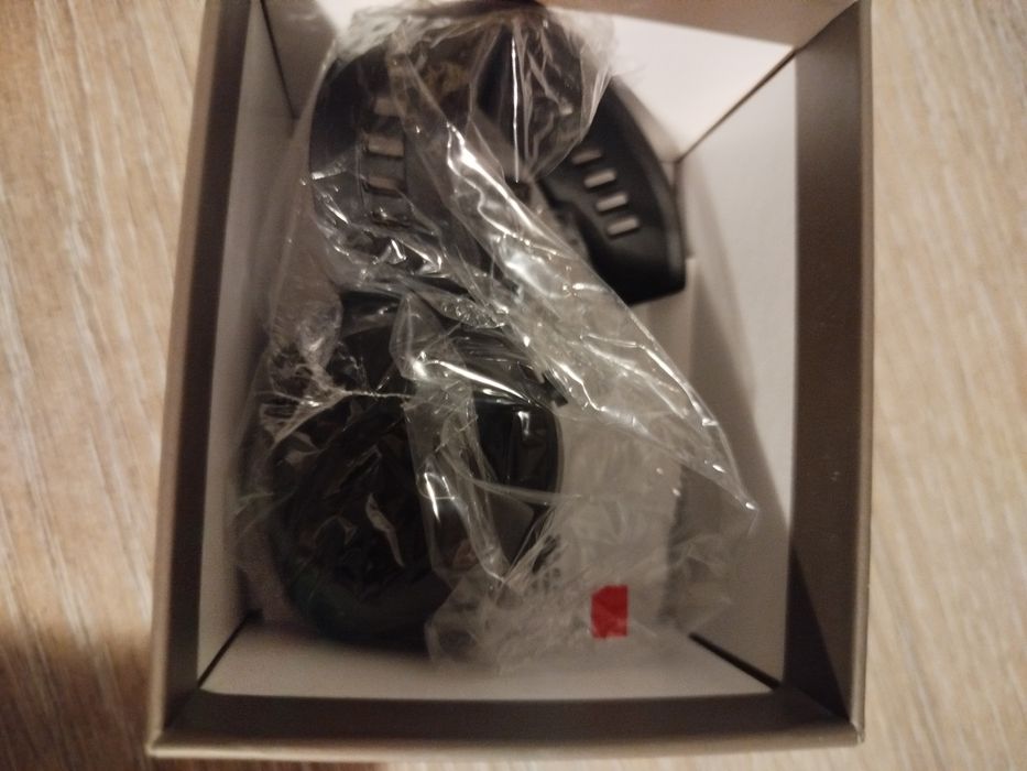 Ceas smartwatch Huawei