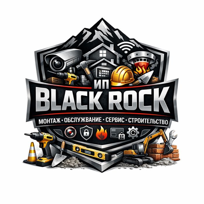 Видеонаблюдение. Системы умный дом!