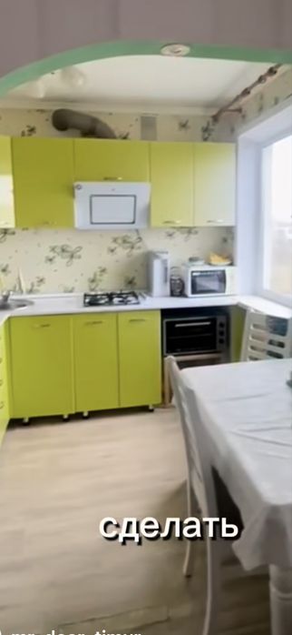 Продаю кухоный угловой гарнитур