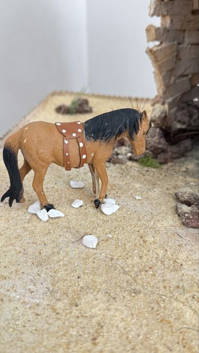 Макеты  школьные /студенческие