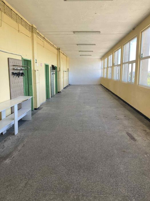 Продава се Промишлена сграда в Русе, Дружба 3 - 816 кв.м за 2819 €/кв.м - Снимка #19