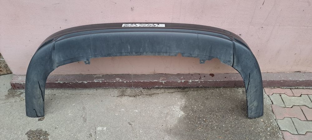 Bara spate Ford Focus 3 2011/2018 Combi , Break , Variant