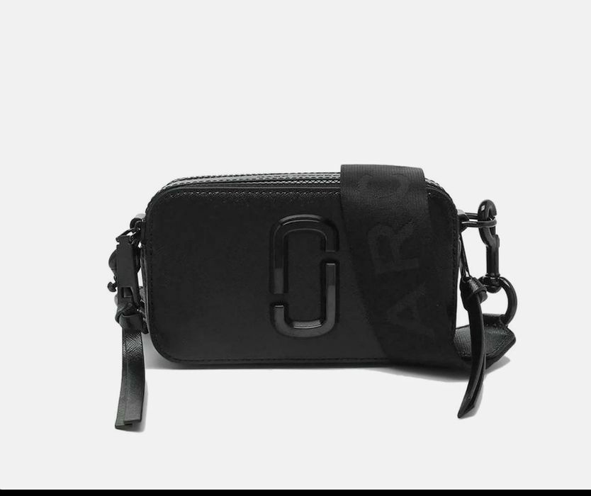 Geanta Marc Jacobs noua