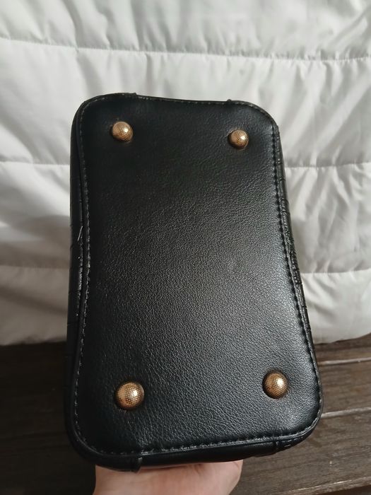 Продам мини сумочку