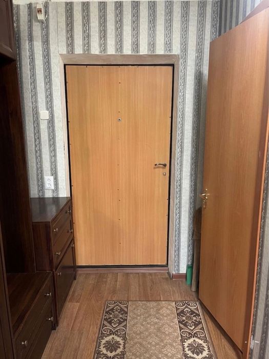 Продам комнату  в общежитии