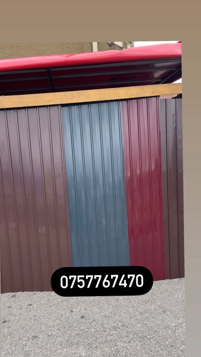 Tabla cutata la 19 lei buc usor negociabil + transport gratiut