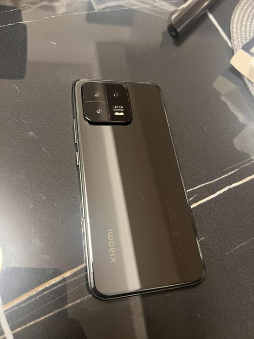 Vand XIAOMI 13 256 Gb