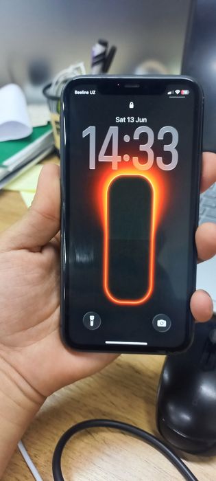 Iphone 11 srochni shunarx bugun oladigan odam uchun.!!
