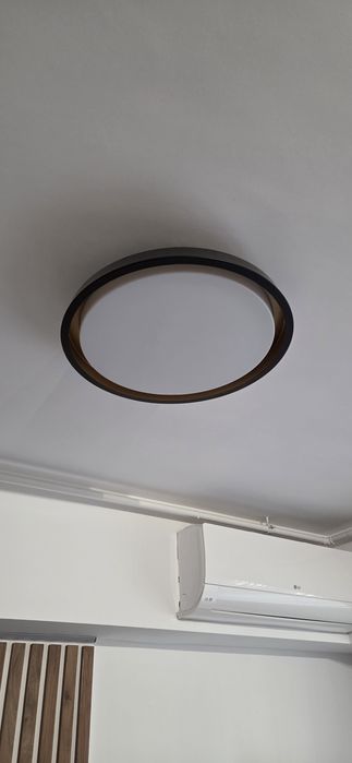 Aplică led Luminam