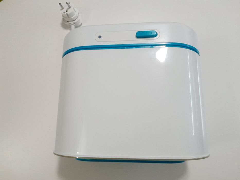 Стерилизатор за бебешки съдове PHILIPS  AVENT SCF284 3 in 1