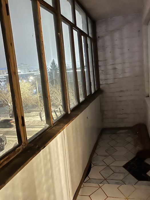 Сдам 1,5 квартиру