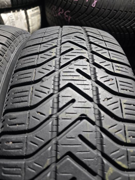 Anvelope 185/65 R15 PIRELLI de iarna