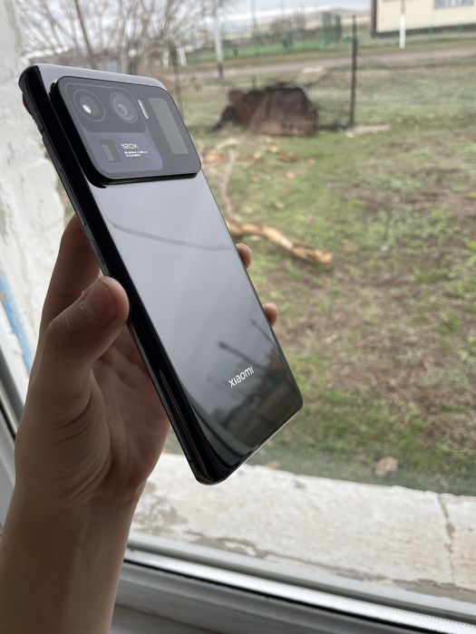 Продам mi 11 ultra