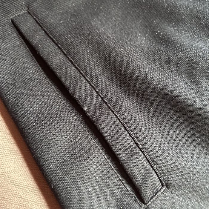 Мъжки Суитшърт Reebok