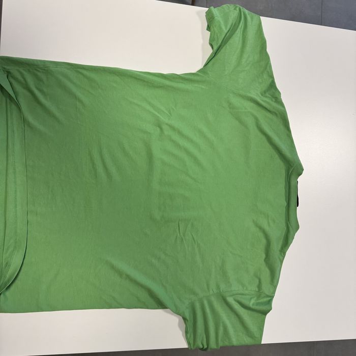 Мъжка тениска Dsquared