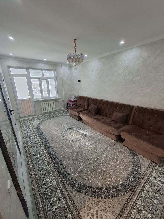 Divan krislo srochna sotiladi