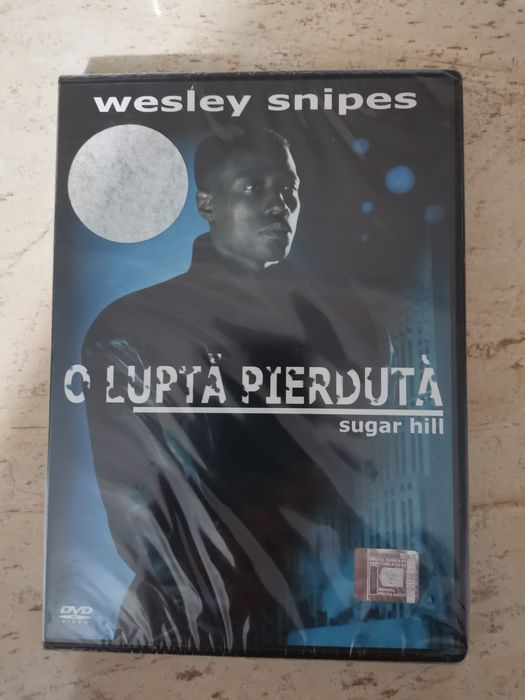 Dvd uri noi diverse