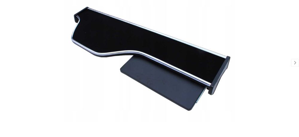 Барчета -масички -DAF XF 105