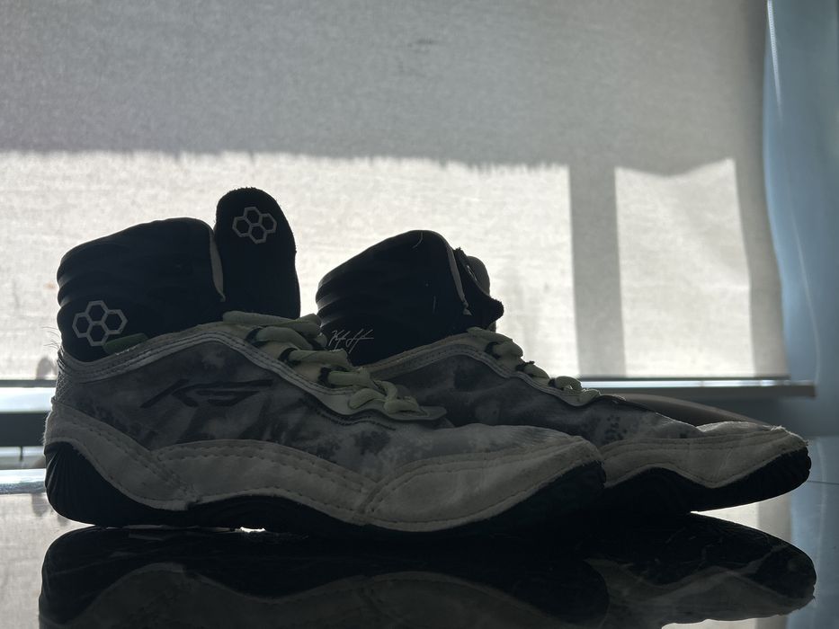 RUDIS KS infinity