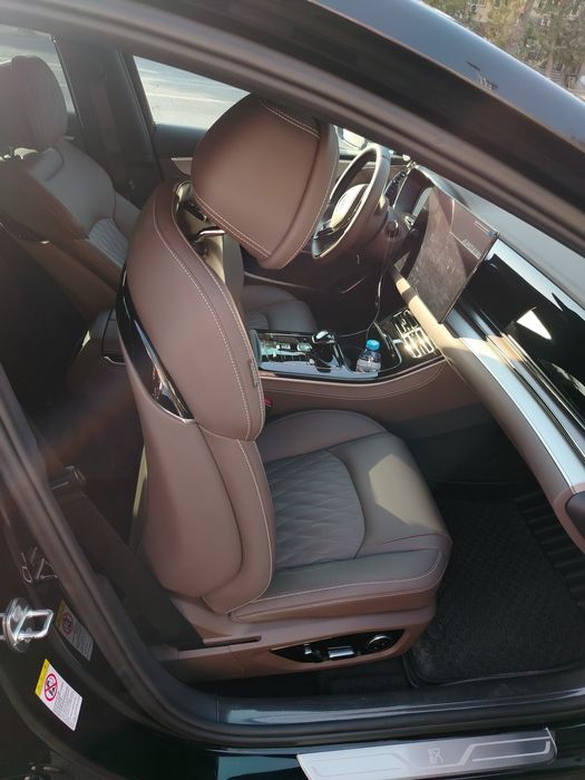 Такси услуги, поездки в горы, за город VIP услуги