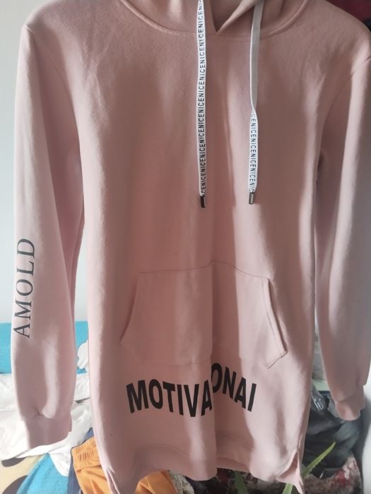 Продам кофту и платье