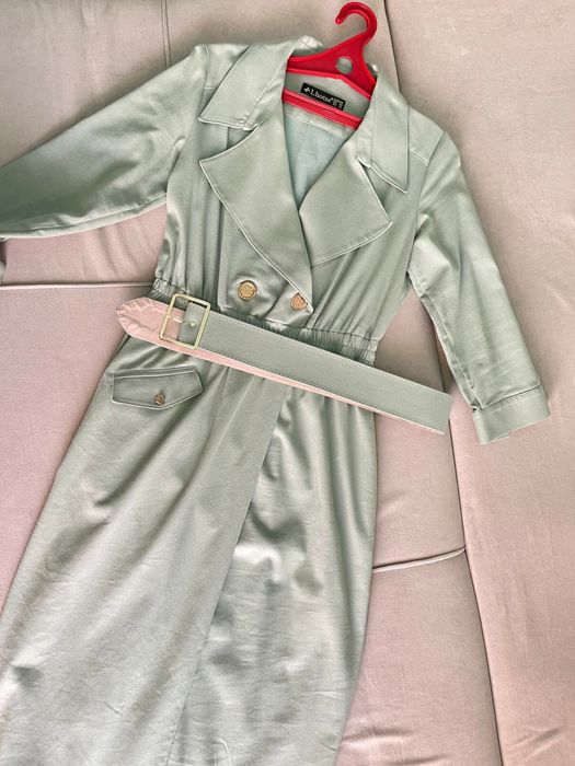 Новое платье!!! За 15 тысяч