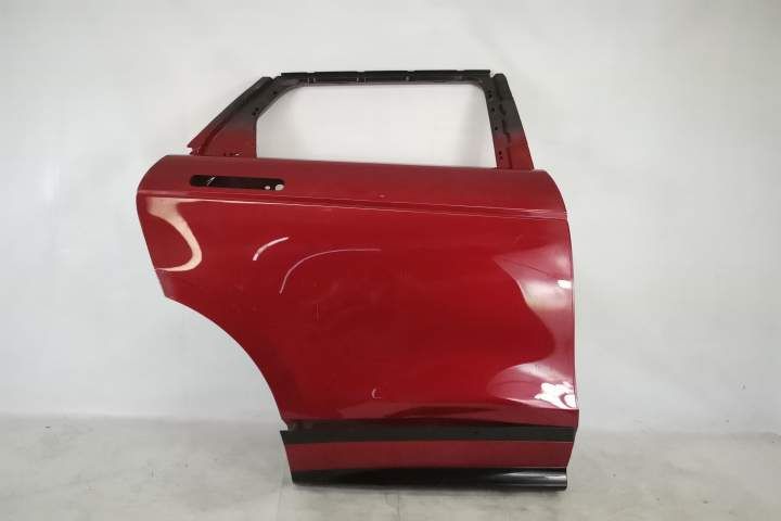 Дясна задна врата Оригинална Ленд Роувър / Land Rover Range Rover Evoq