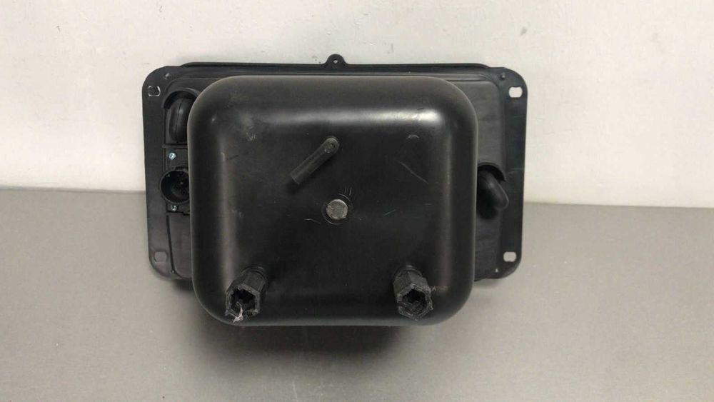 Фара LED  КАМАЗ - ЕВРО  1.2