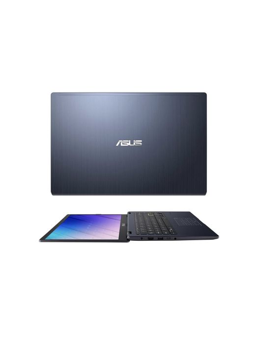 Nasiya | Variant | Рассрочка | кредит | Asus laptop Celeron | FactE-54