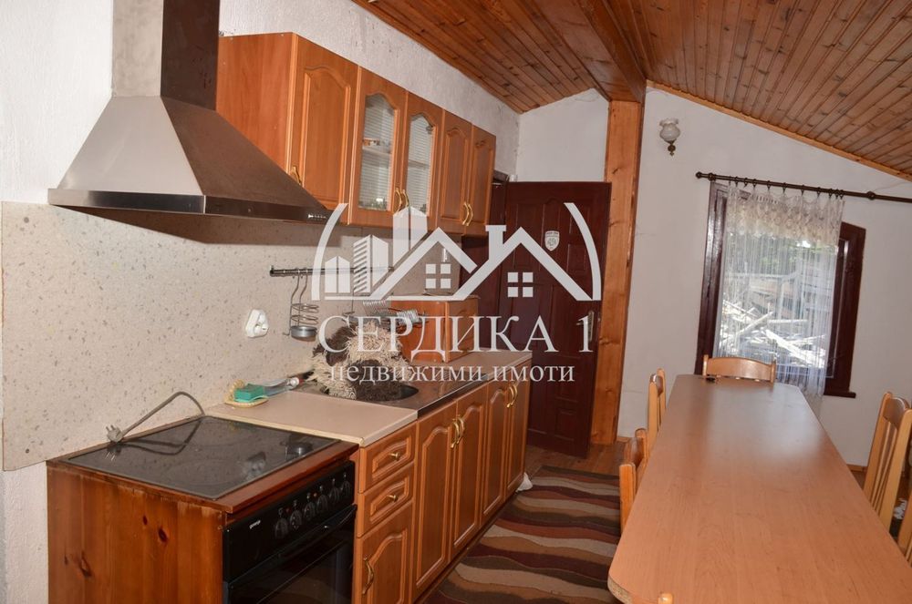 Продава се Къща в Разлог - 180 кв.м за 795 €/кв.м - Снимка #10