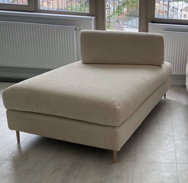 Canapea sofa divan Divanissimi
