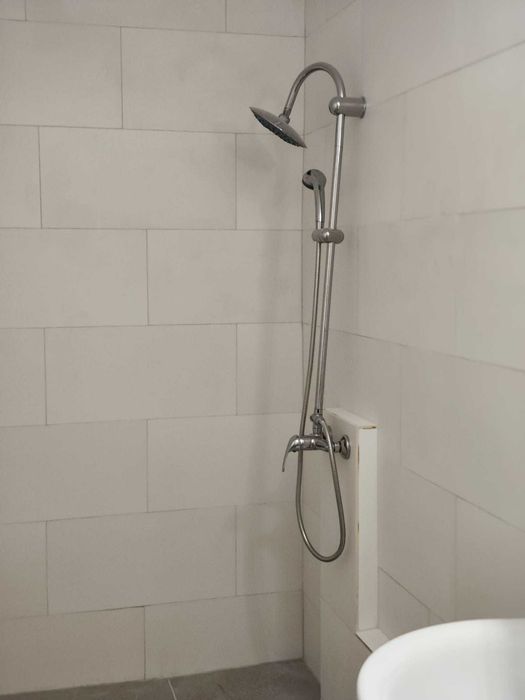 vand apt renovat 2 camere Calea Vitan, Bucuresti