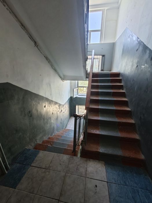 Квартира 1ком.р-н Универсам