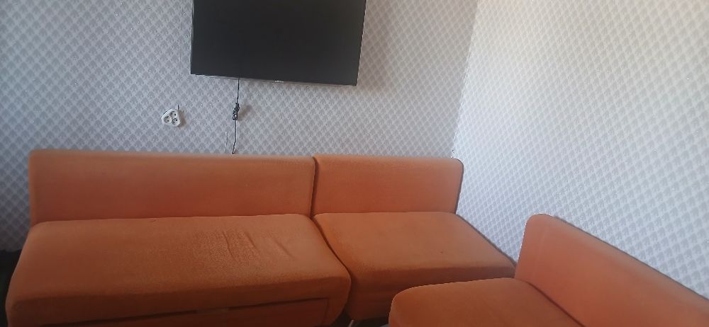 Отдам за 5000 тг