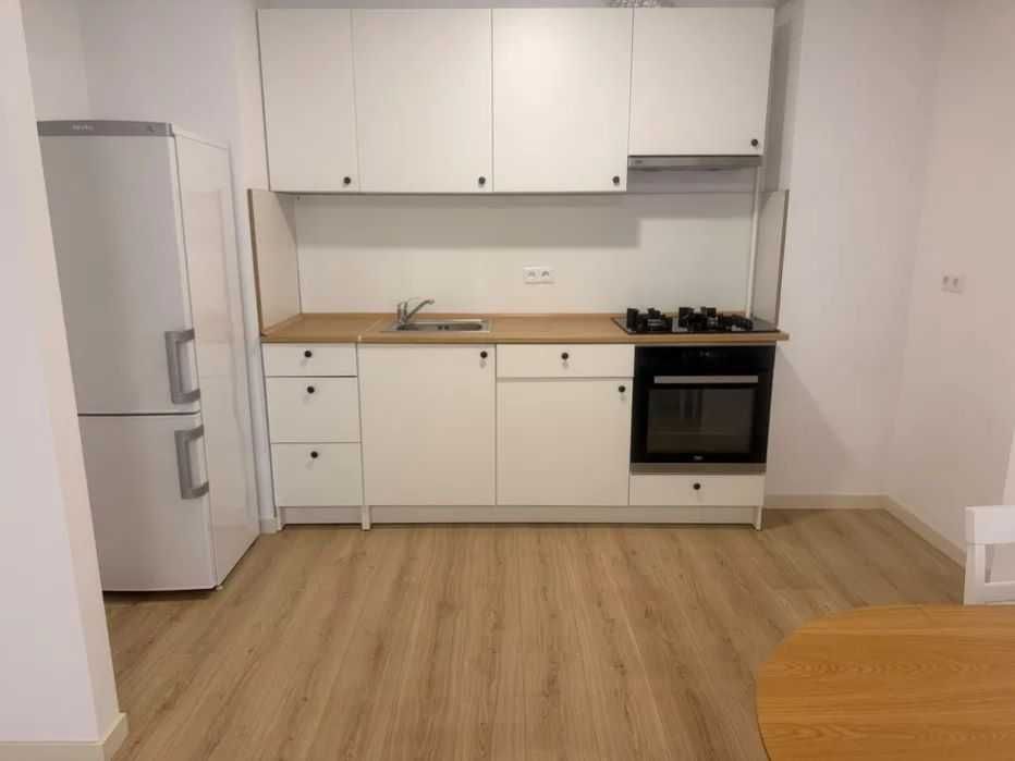 Hercesa Stellaris Residence proprietar 2 camere nou centrala Drumul Taberei Moghioros Sector 6