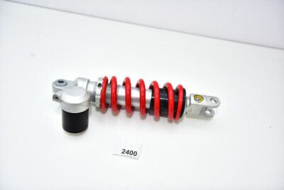 Amortizor spate BMW S1000XR 2014 - 2019 8549841