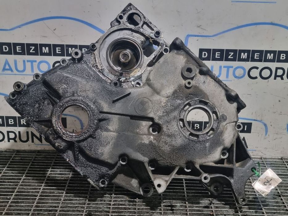 Capac distributie BMW 520D E39 2.0 D 1996 - 2003 204D1 (1242) 2246807