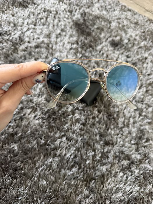 Дамски очила Ray Ban